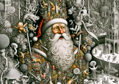 Bosch
