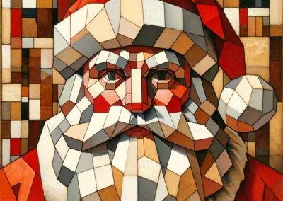 Cezanne