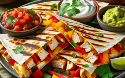 Cosa mangiare di buono stasera: confort food per curarsi l’anima…