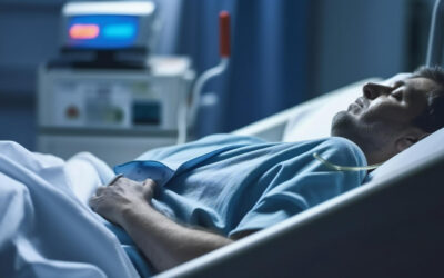 Cure dentali per malati di SLA. Tutte le implicazioni della malattia sulla salute orale