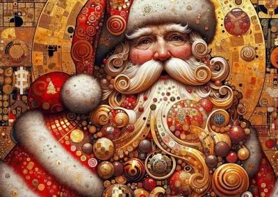 Klimt