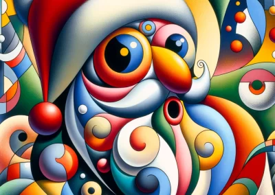 Mirò