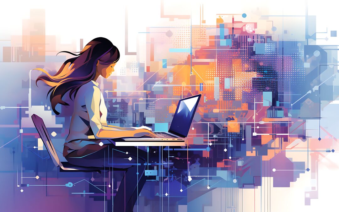 Come fare per usare meglio il digitale e il computer?