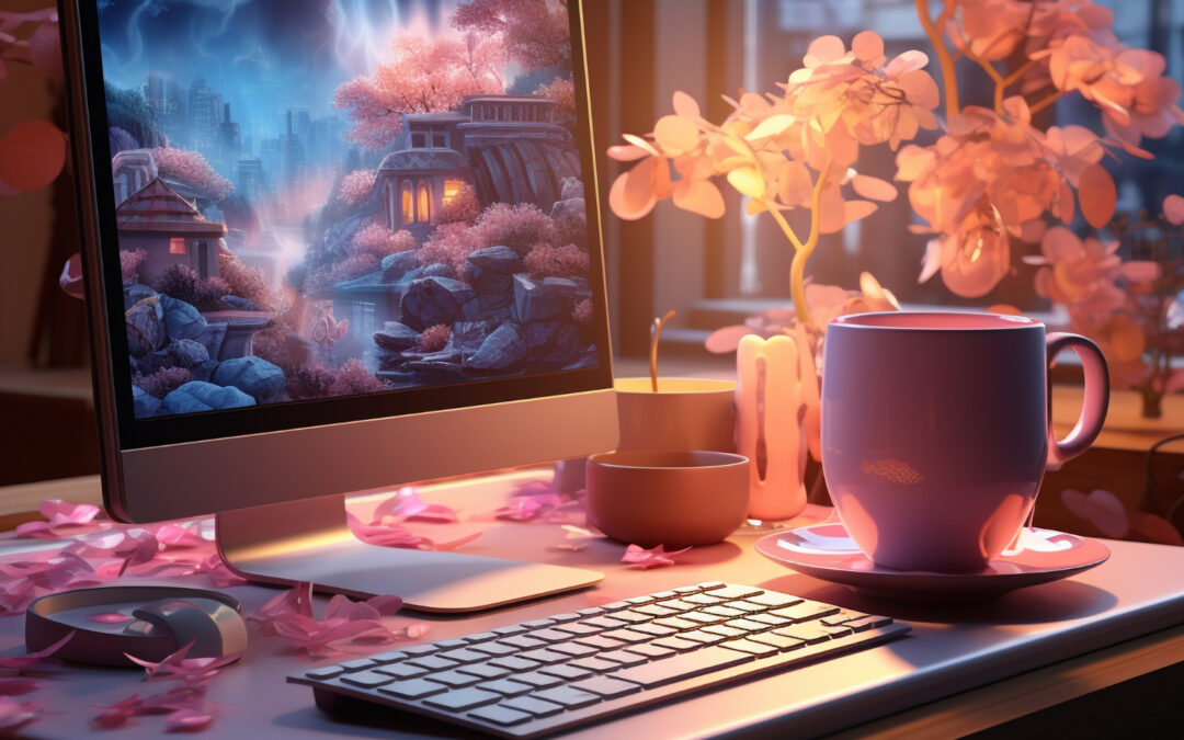 Cos’è un confort blog?