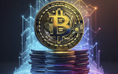 Conviene investire nei bitcoin o nelle criptovalute?