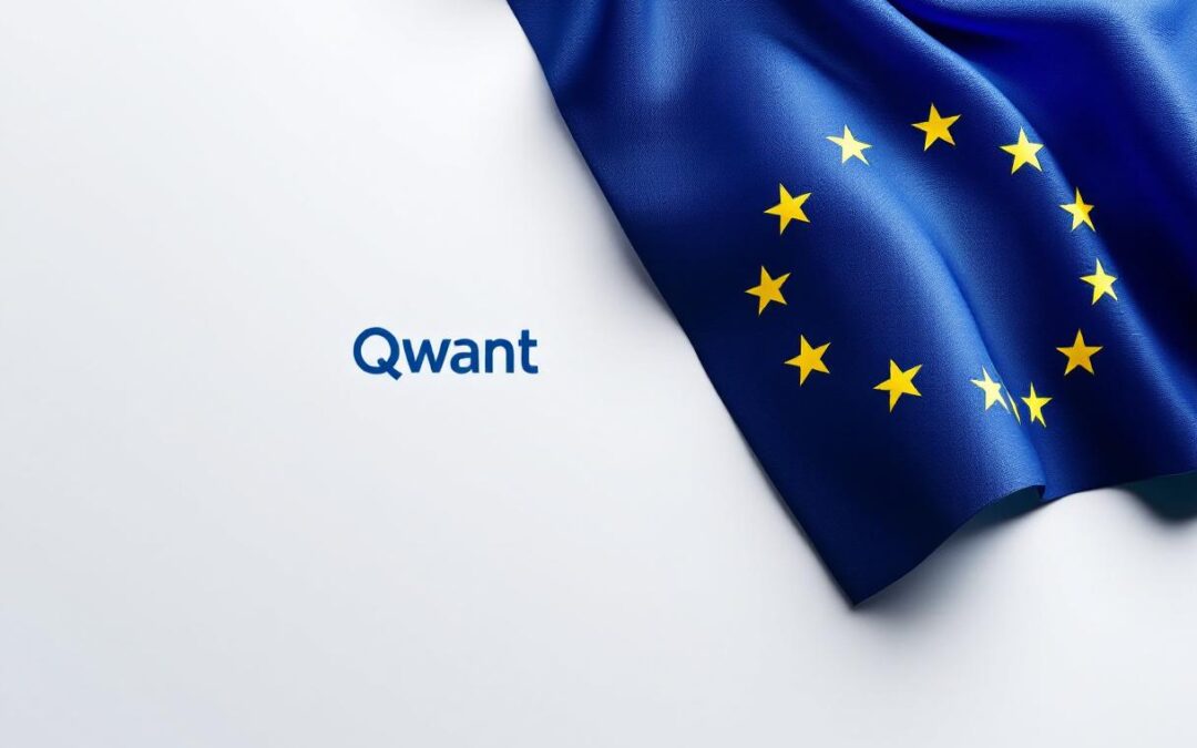 Qwant e la Sovranità Digitale Europea: Oltre Google per la Privacy e l’Indipendenza