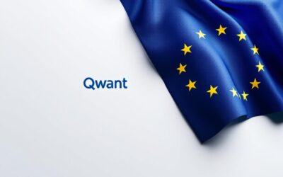 Qwant e la Sovranità Digitale Europea: Oltre Google per la Privacy e l’Indipendenza