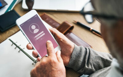 Il Numero di Telefono come Nuova Identità Digitale: Implicazioni Legali e Prospettive Future