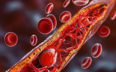 Digiuno intermittente e salute cardiovascolare: strategie evidence-based per la longevità
