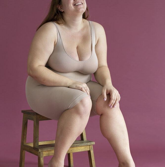 Cos’è il lipedema? Una guida per capire una malattia ancora troppo poco conosciuta