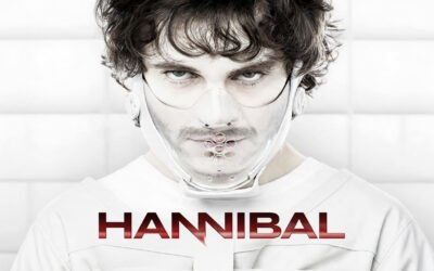 Hannibal: anatomia di una seduzione