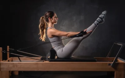 Pilates: a cosa serve davvero e perché funziona